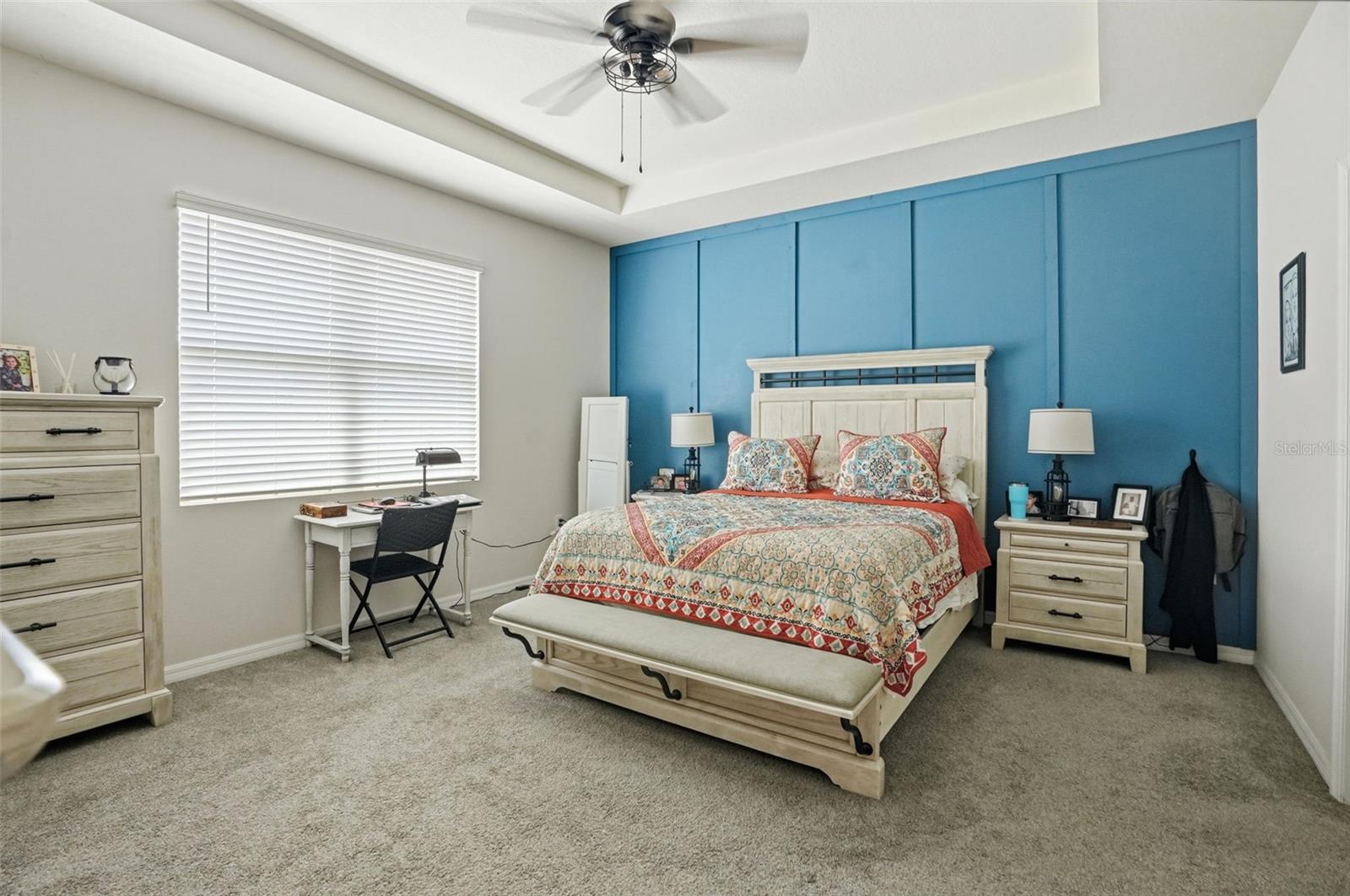 WATERFORD PH 1 - Residential