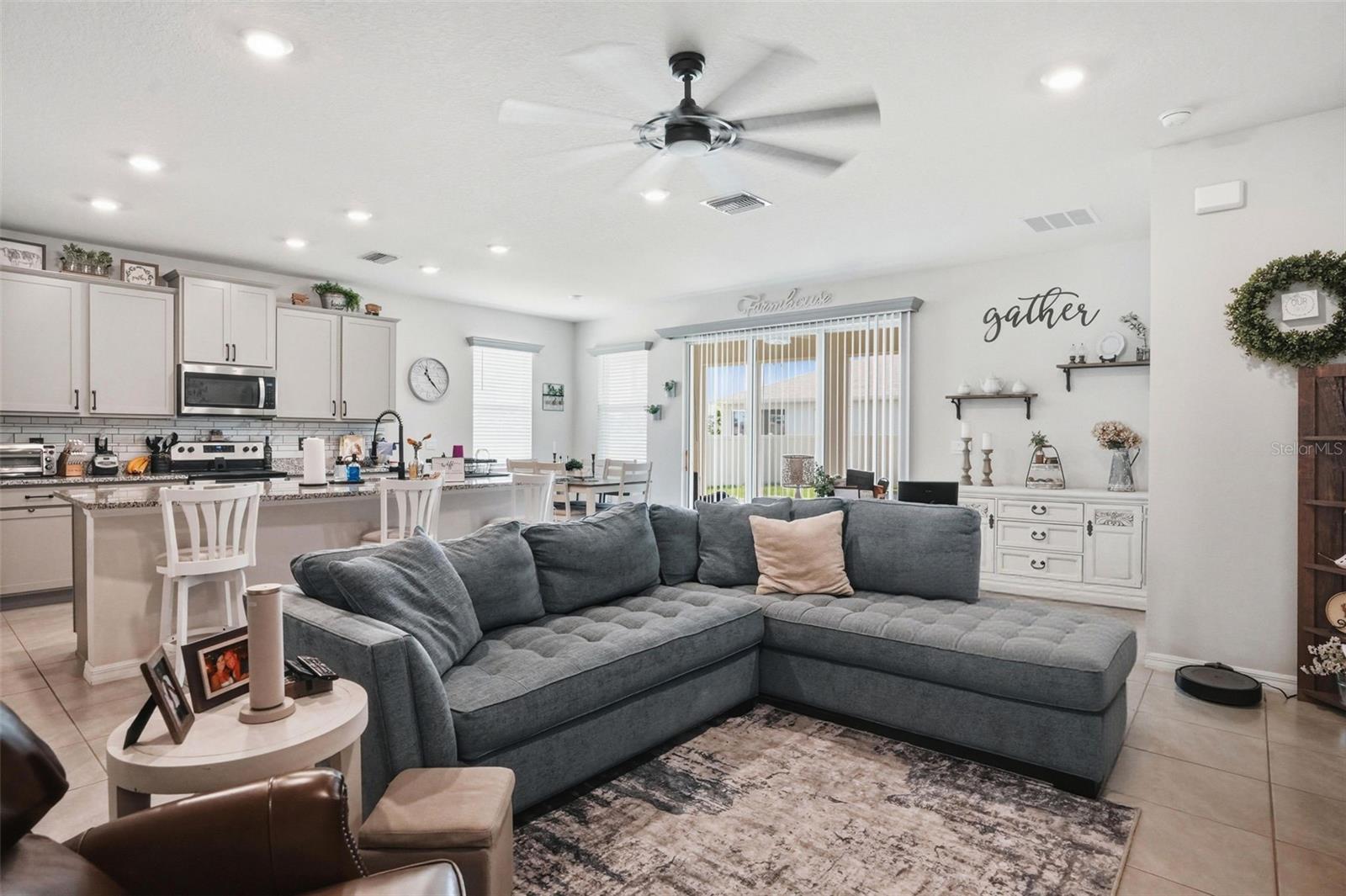WATERFORD PH 1 - Residential