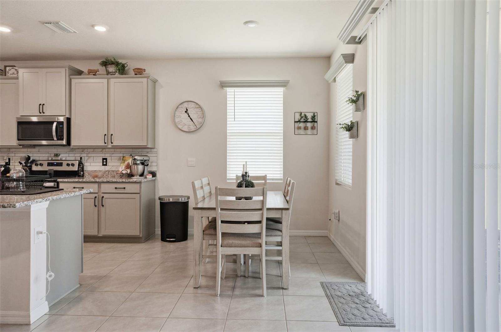 7562 ODESSA COURT