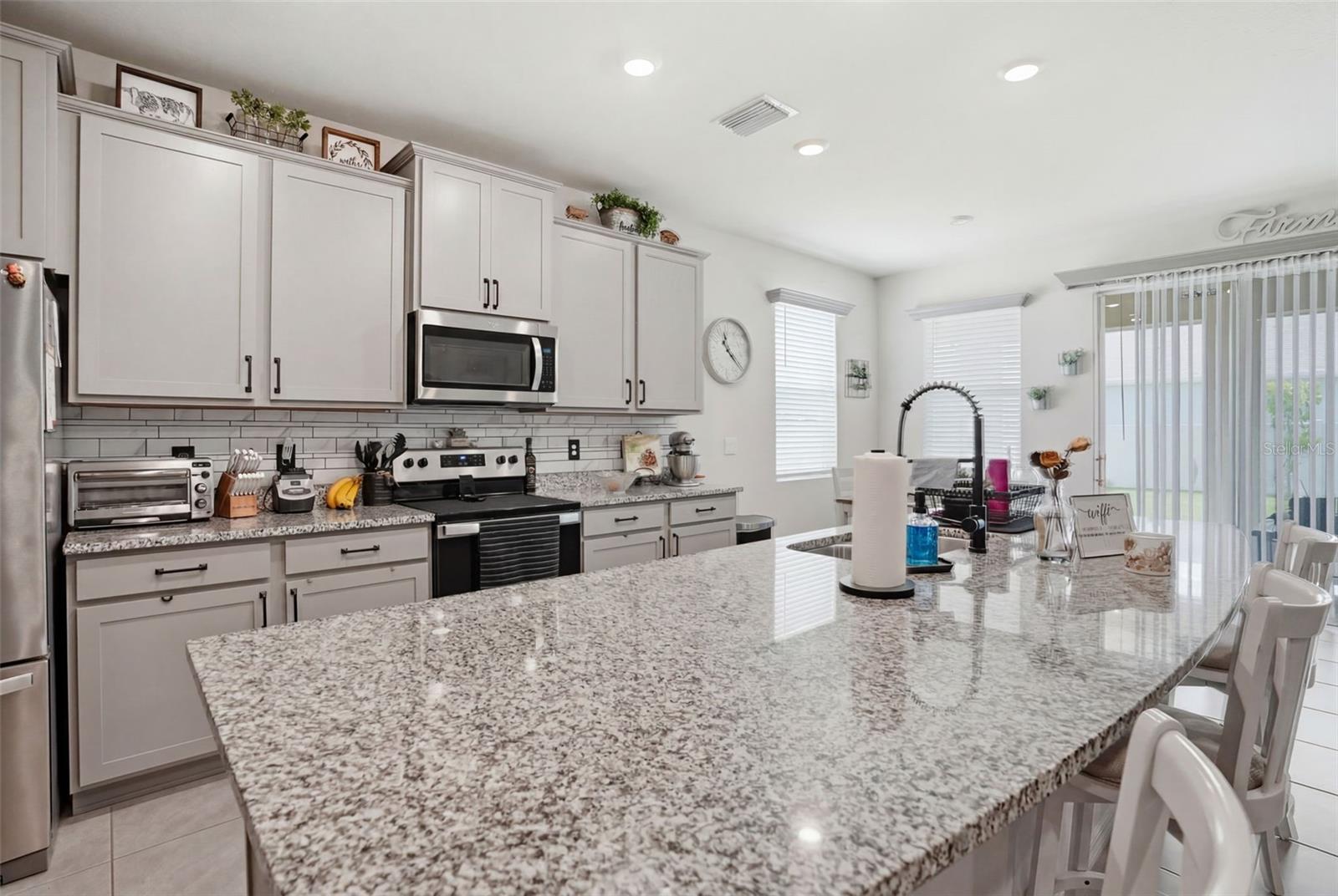 7562 ODESSA COURT