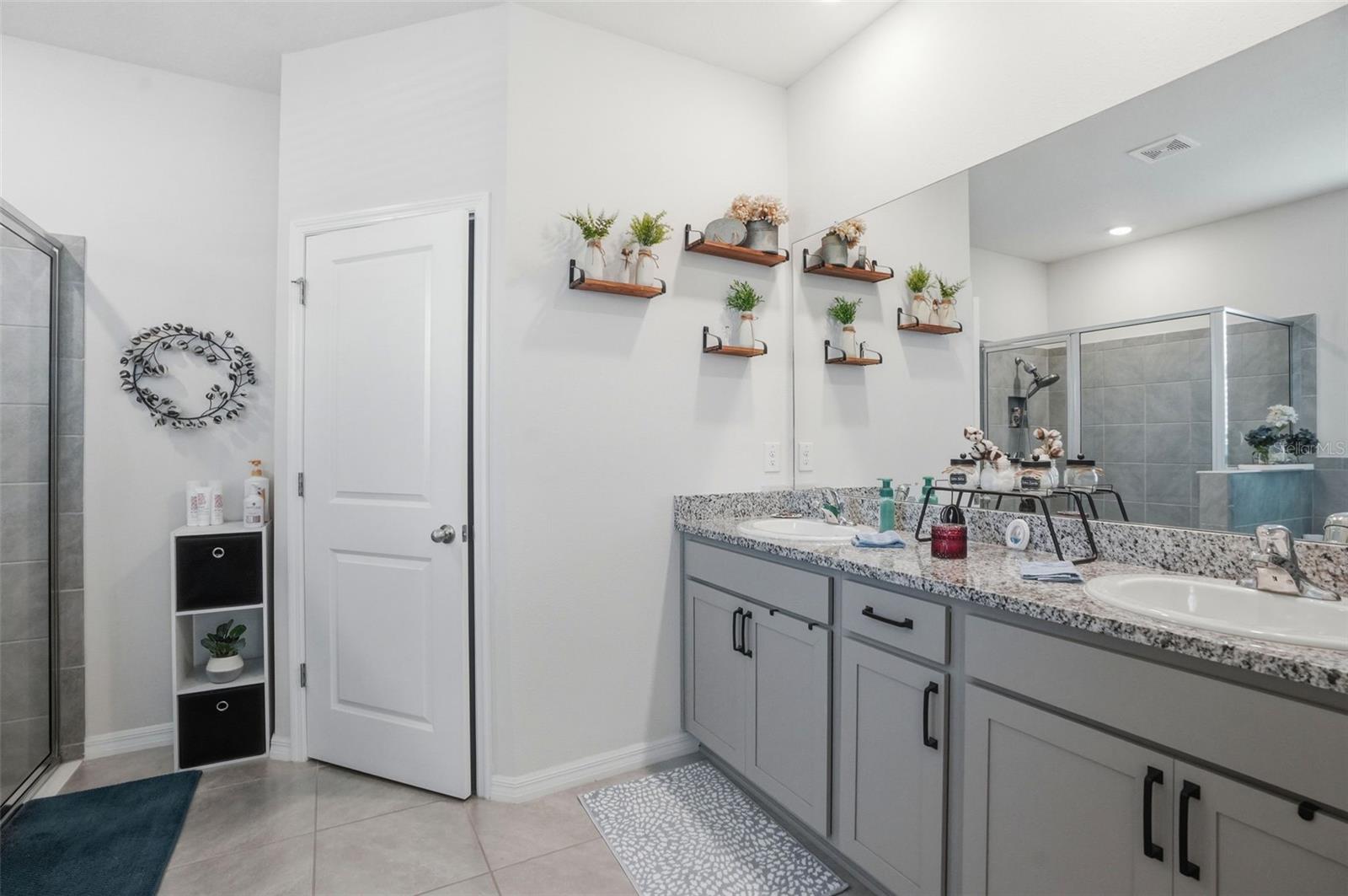 WATERFORD PH 1 - Residential