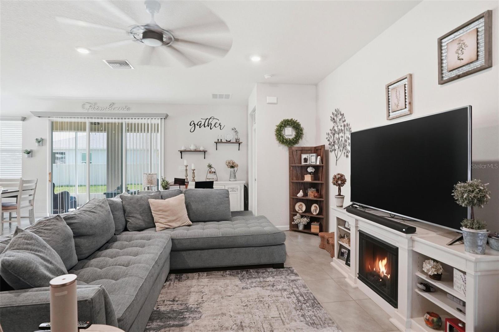 WATERFORD PH 1 - Residential