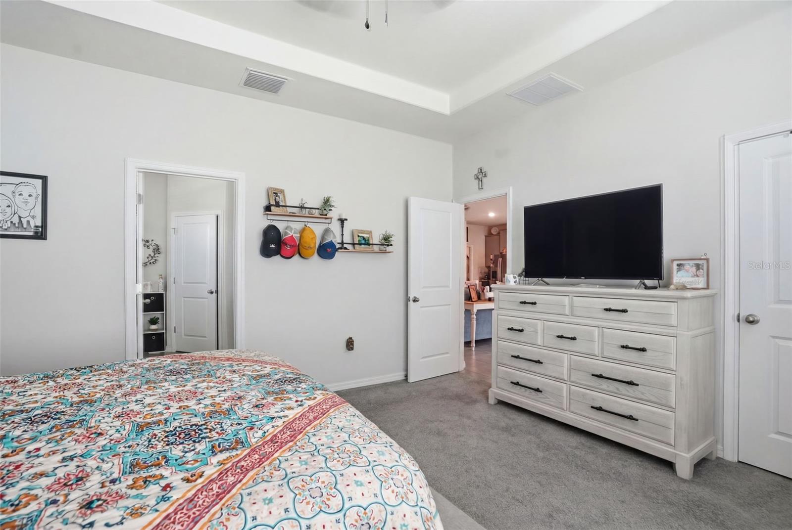 WATERFORD PH 1 - Residential