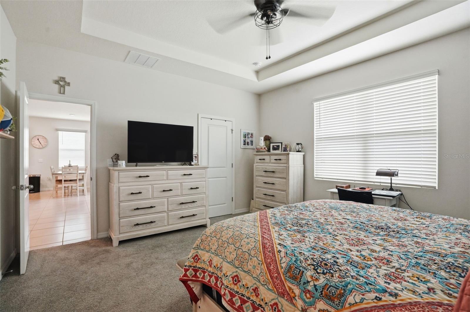 WATERFORD PH 1 - Residential
