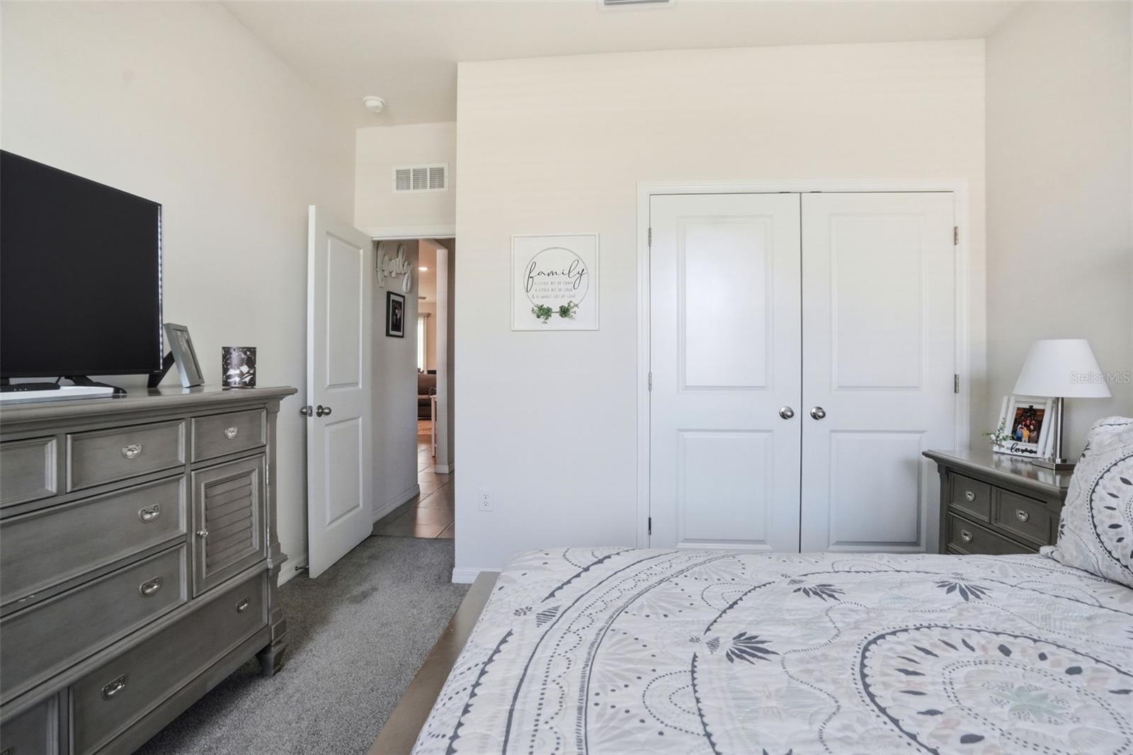WATERFORD PH 1 - Residential