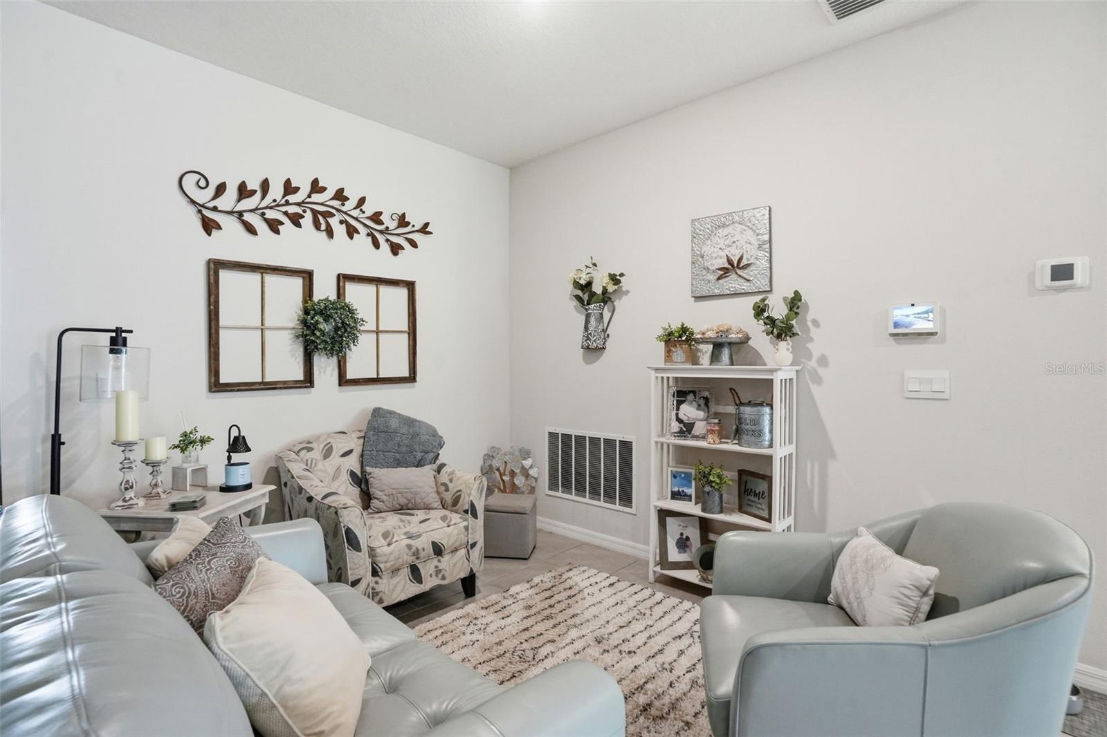WATERFORD PH 1 - Residential