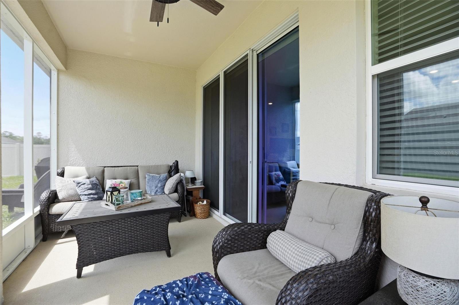 WATERFORD PH 1 - Residential
