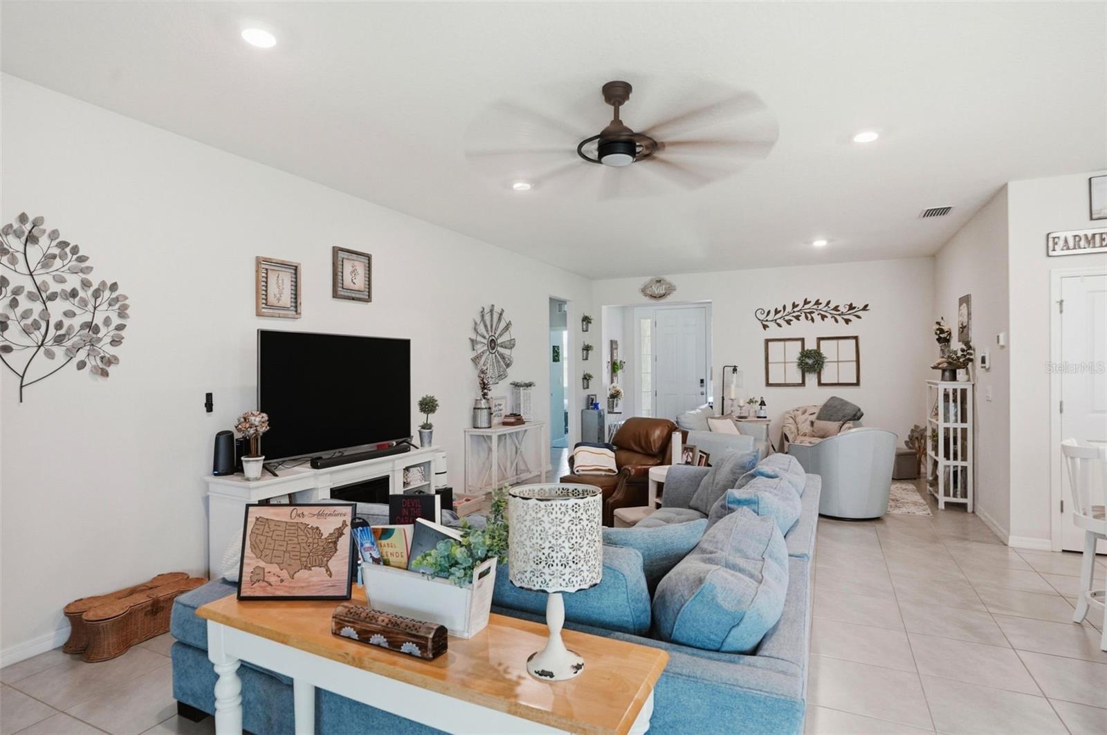 7562 ODESSA COURT