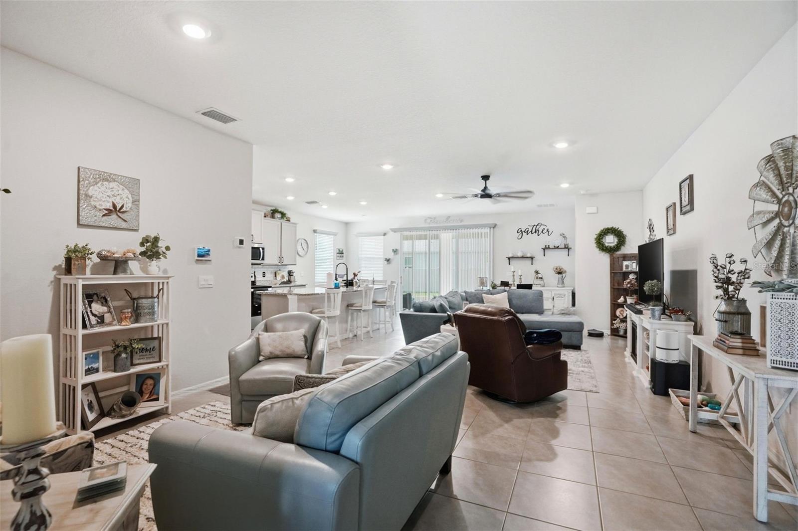 WATERFORD PH 1 - Residential