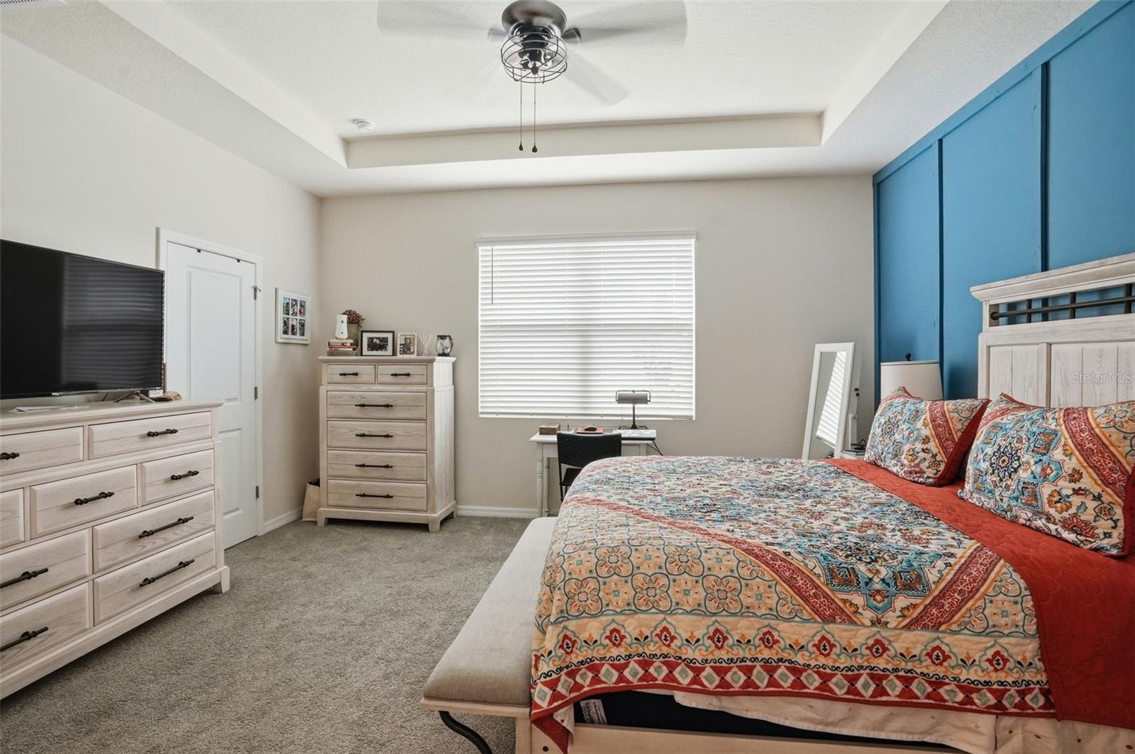 WATERFORD PH 1 - Residential