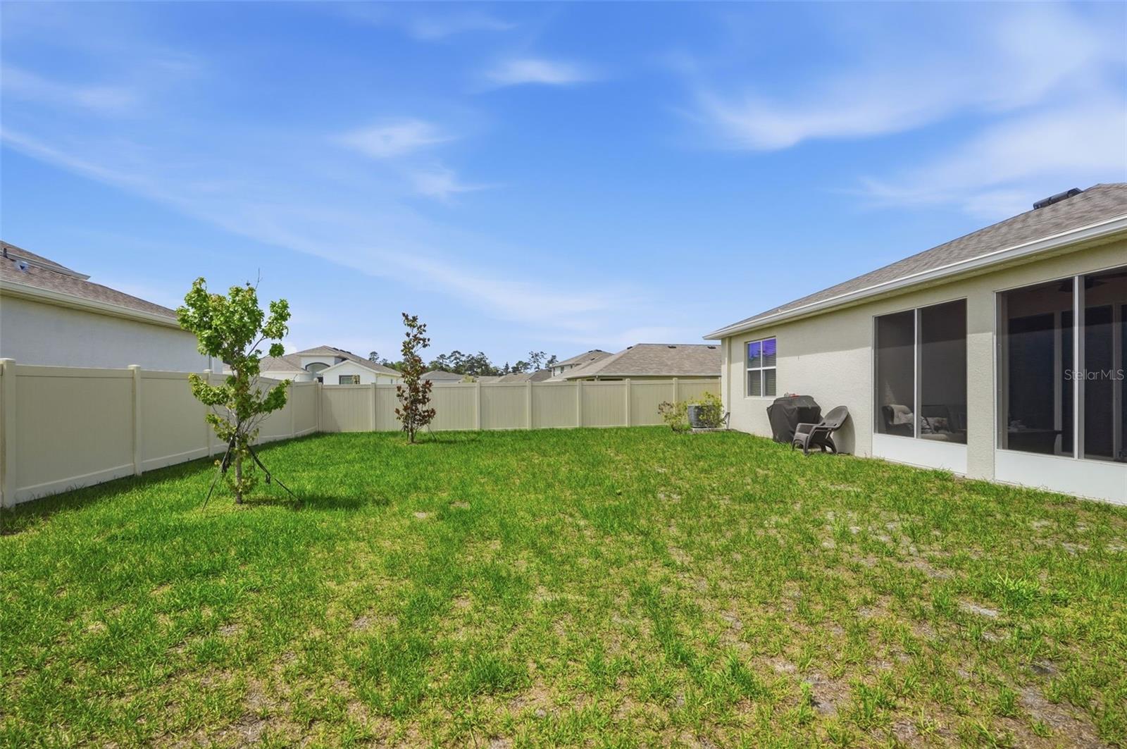 WATERFORD PH 1 - Residential