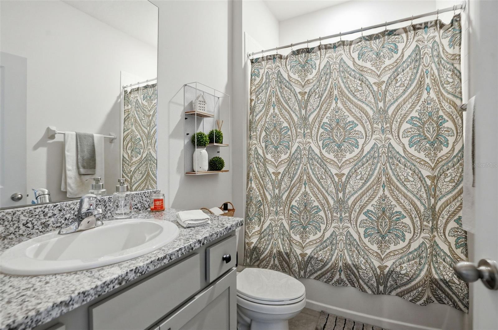 WATERFORD PH 1 - Residential
