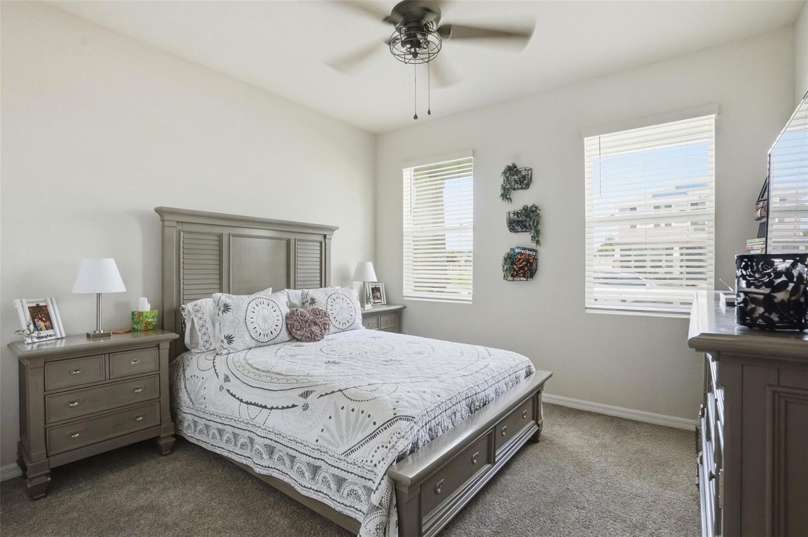 WATERFORD PH 1 - Residential