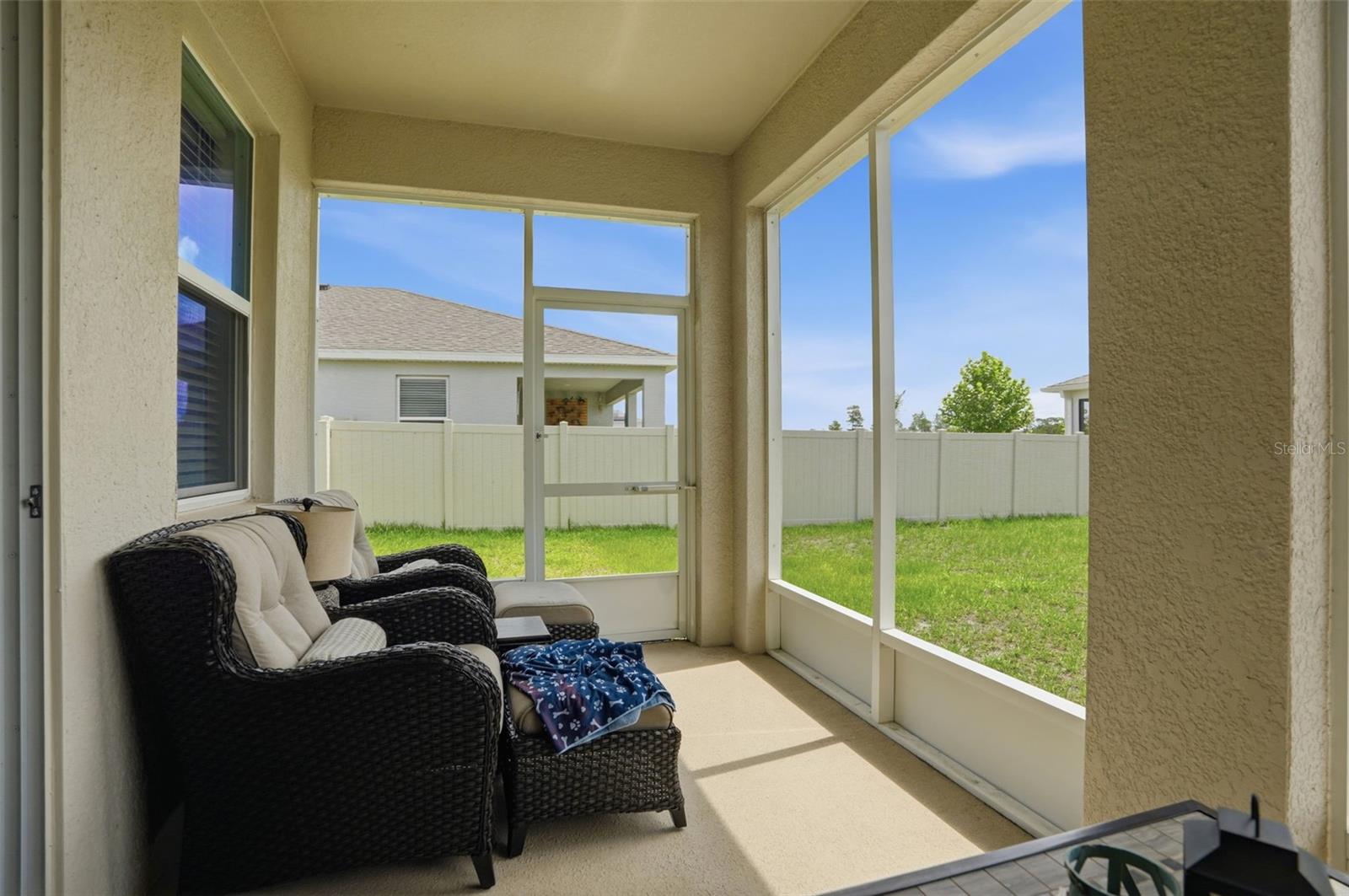 WATERFORD PH 1 - Residential