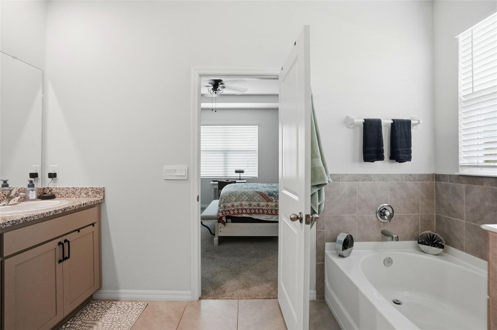 WATERFORD PH 1 - Residential