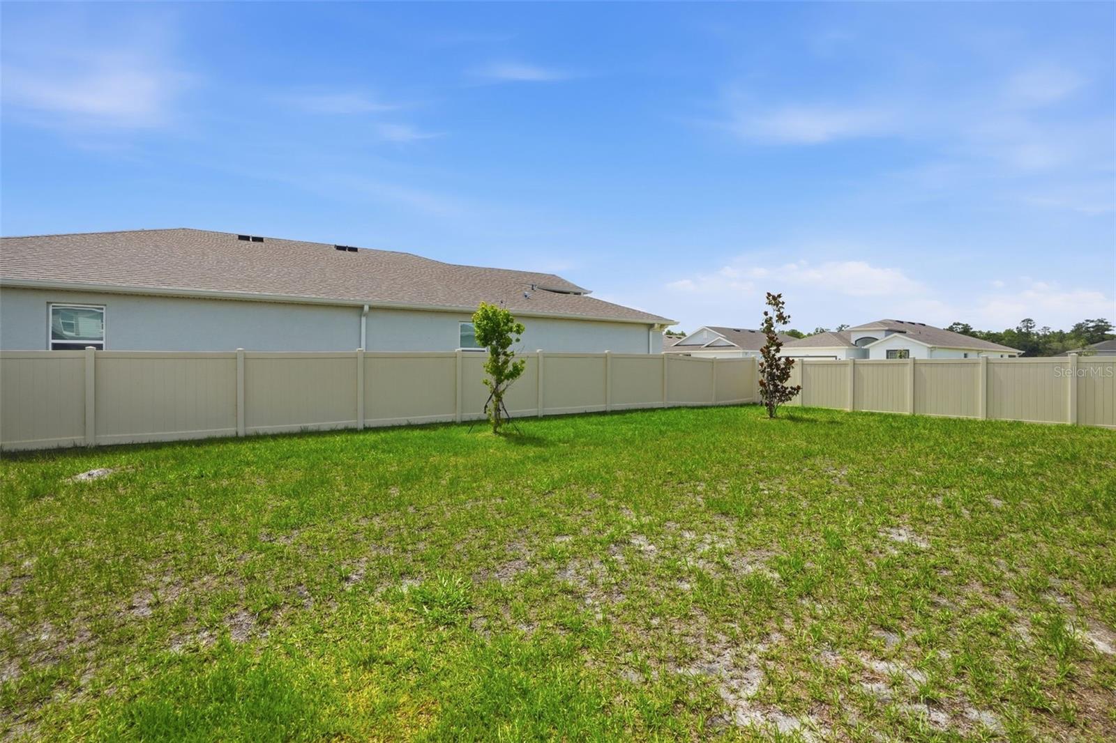 WATERFORD PH 1 - Residential