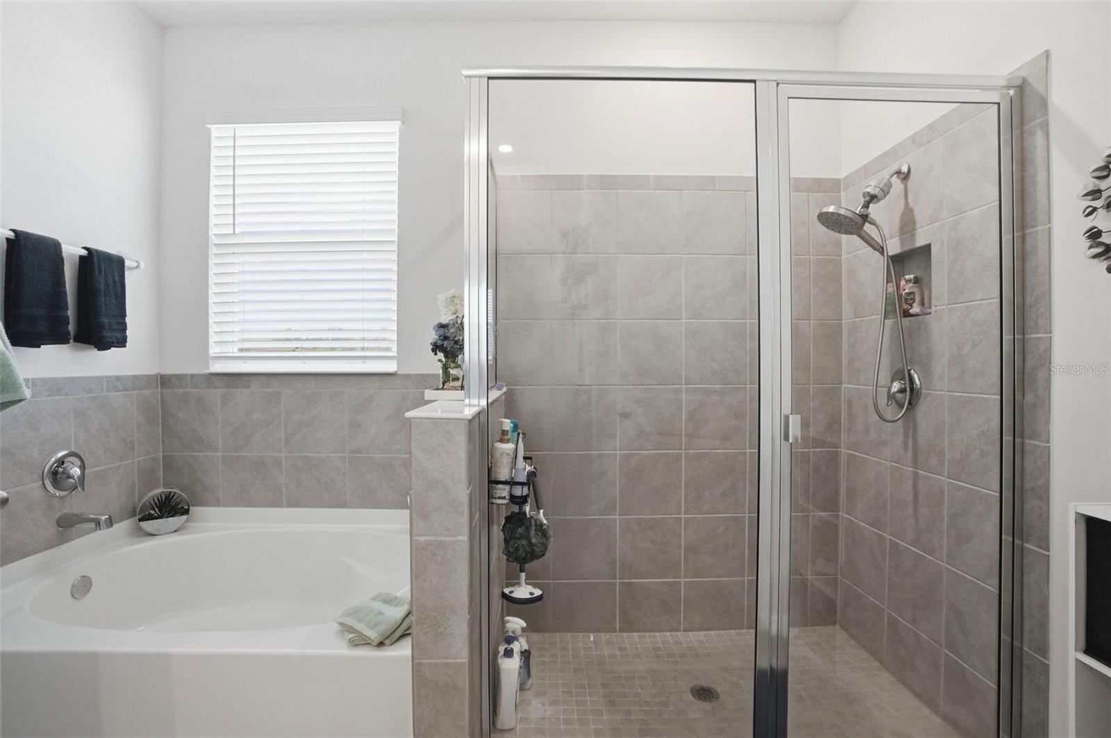 WATERFORD PH 1 - Residential