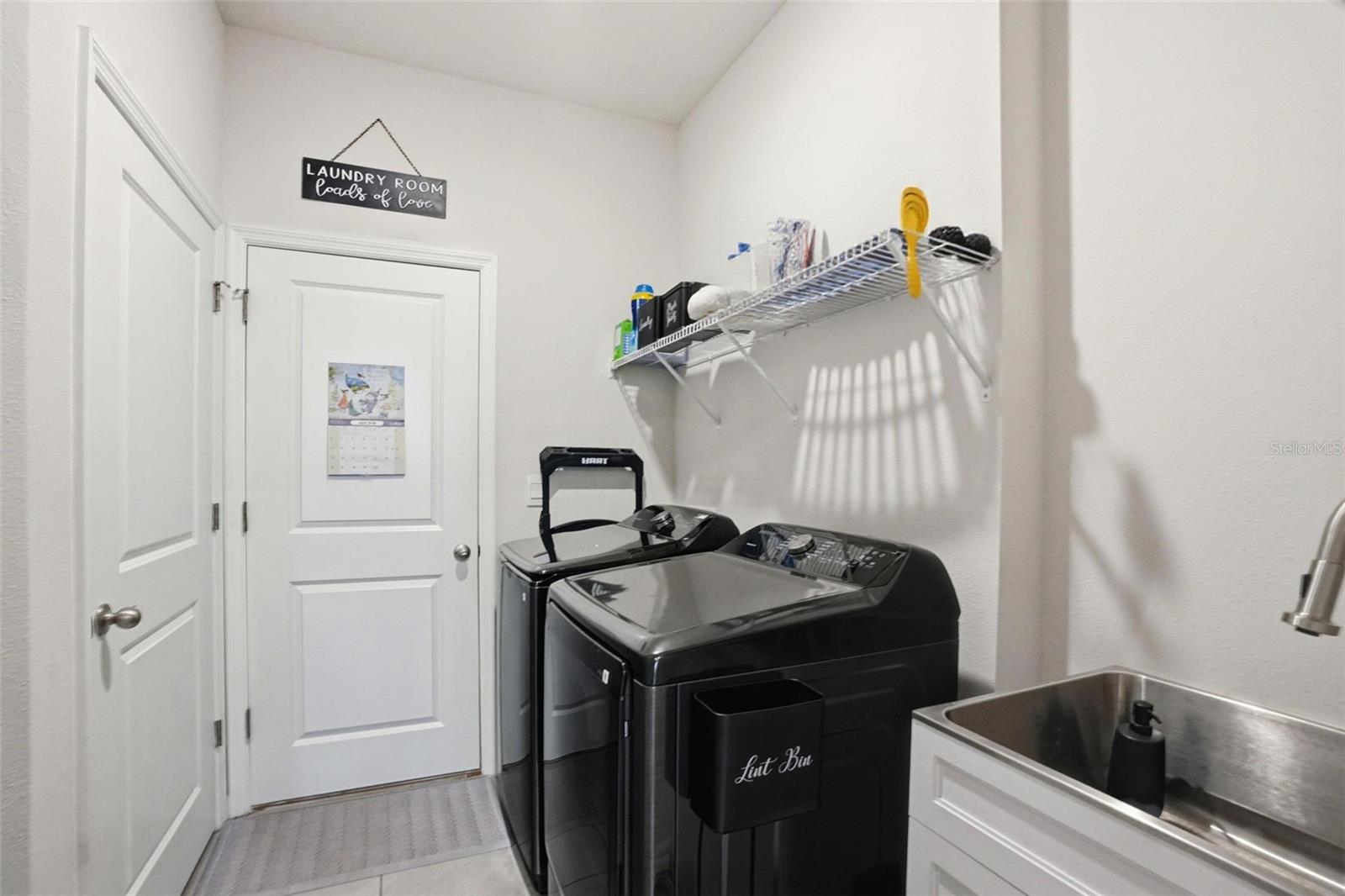 WATERFORD PH 1 - Residential