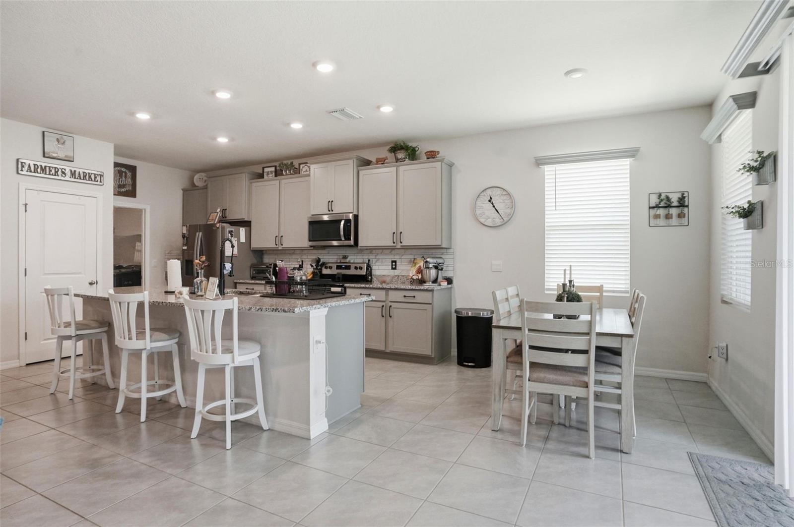 WATERFORD PH 1 - Residential