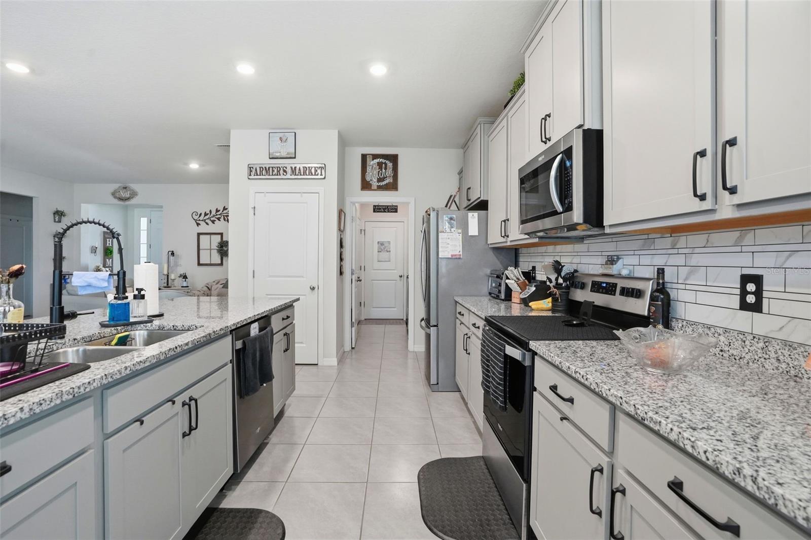 WATERFORD PH 1 - Residential