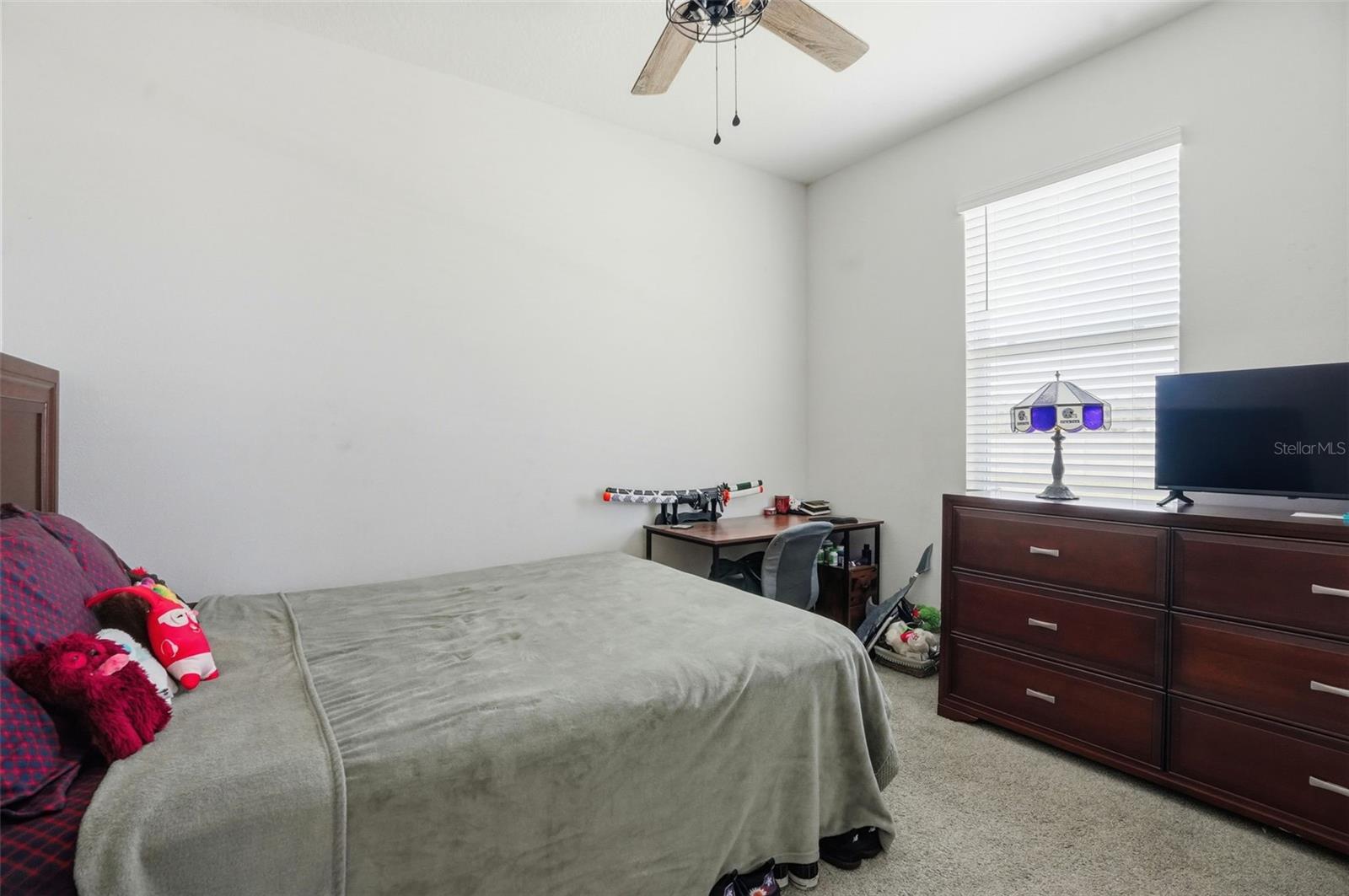 WATERFORD PH 1 - Residential