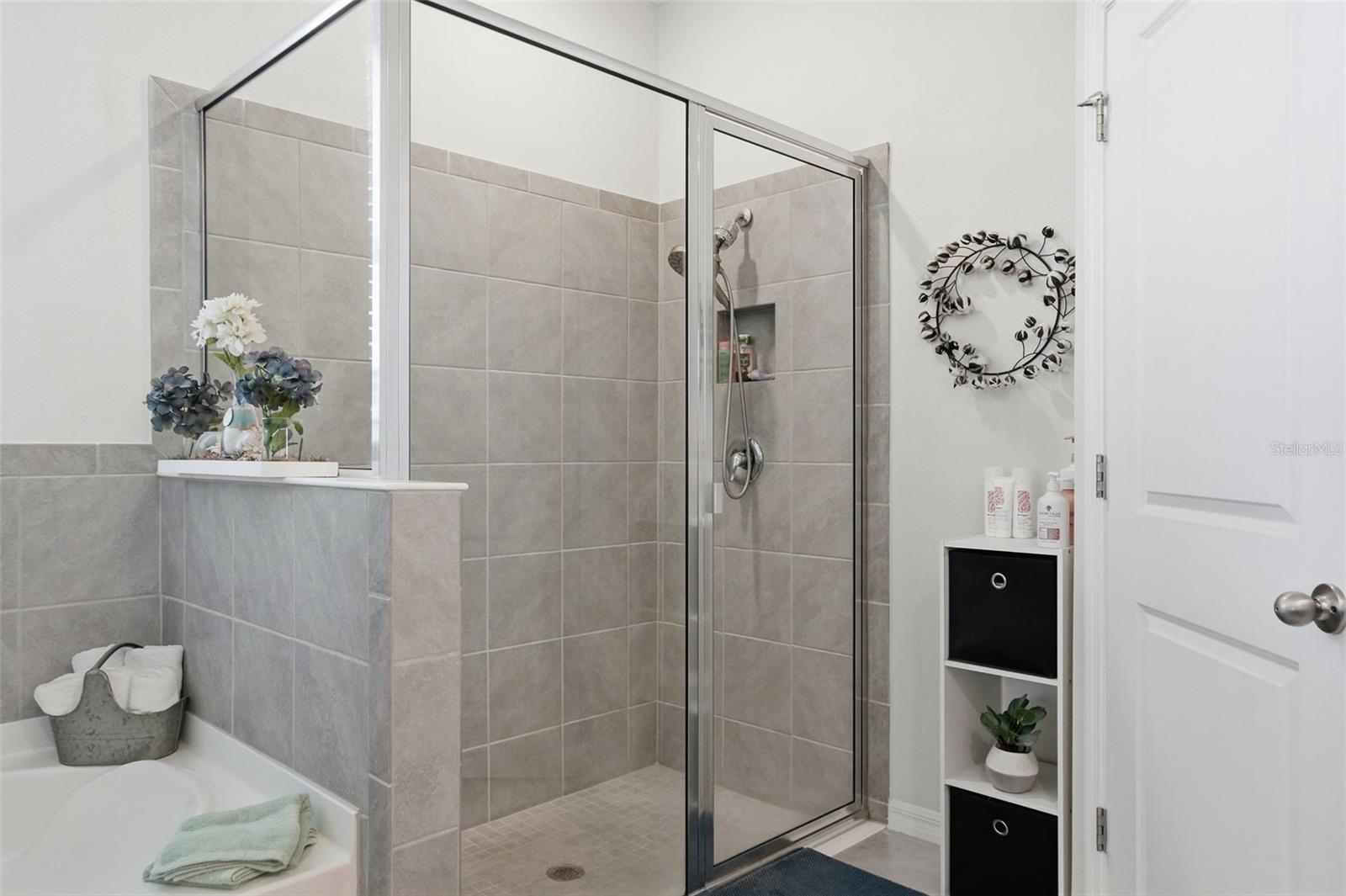 WATERFORD PH 1 - Residential