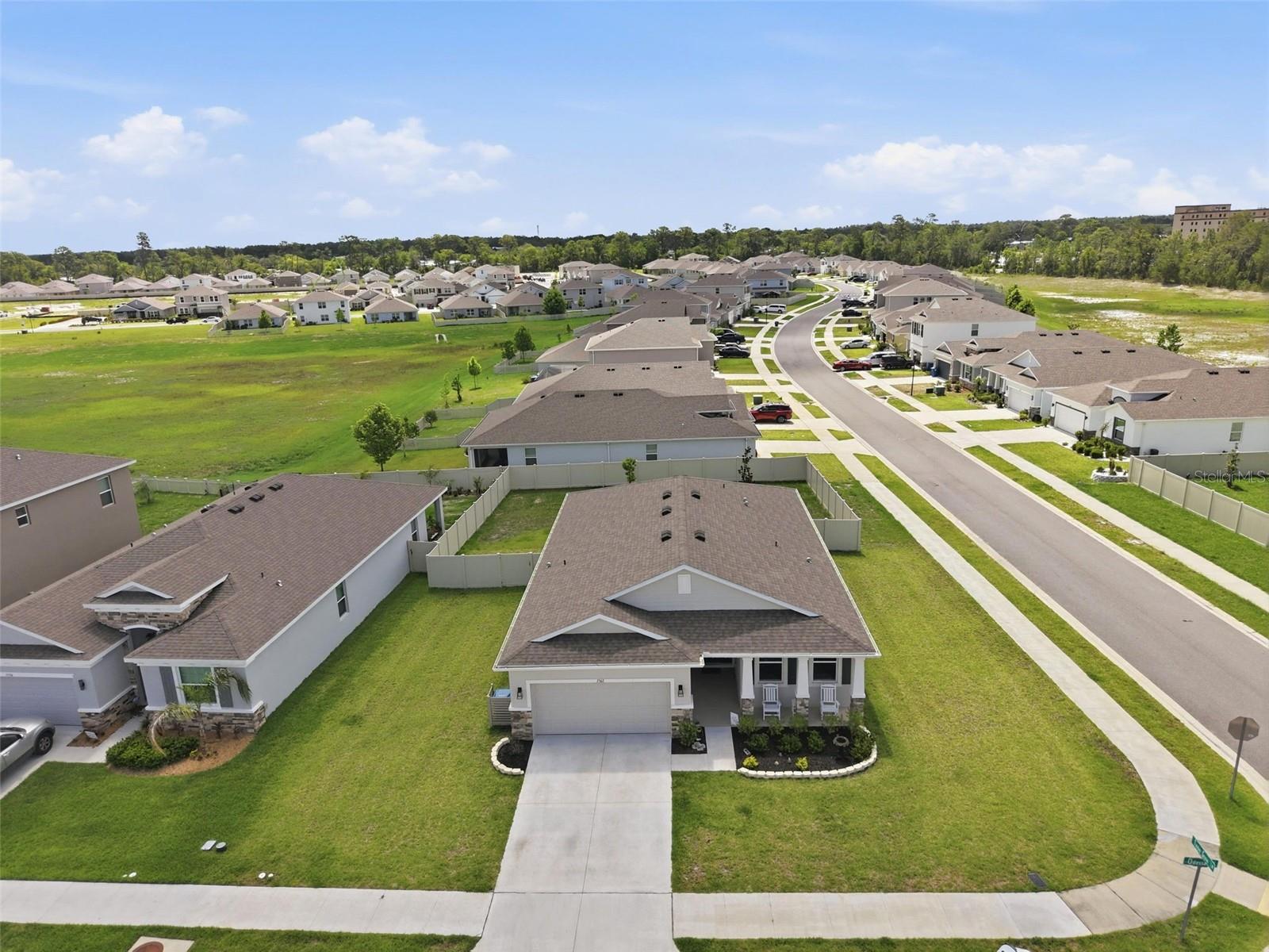 7562 ODESSA COURT