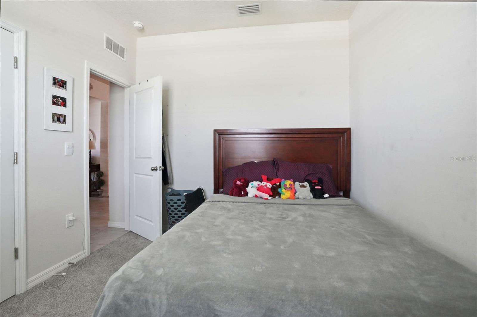 WATERFORD PH 1 - Residential