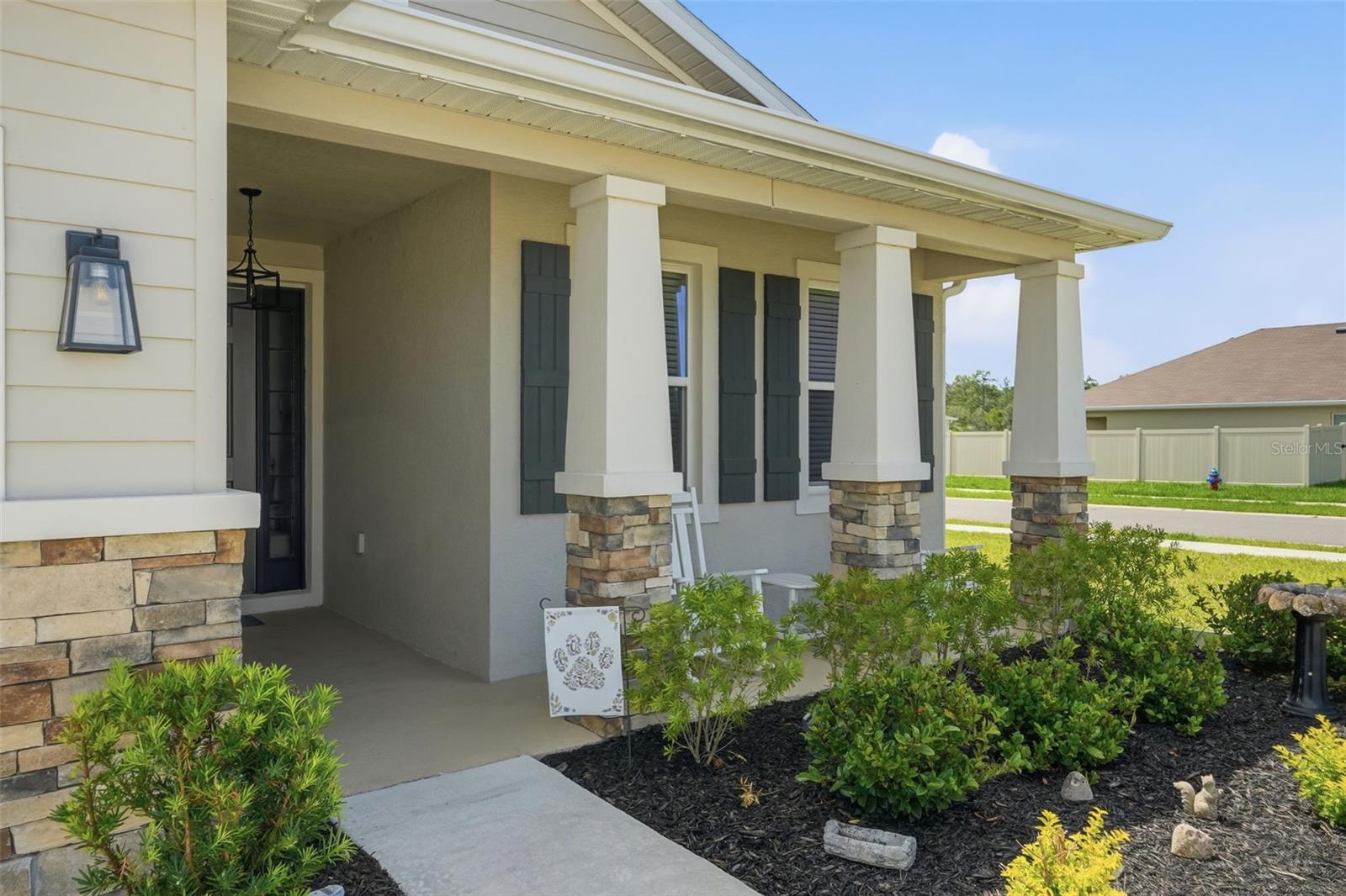 WATERFORD PH 1 - Residential
