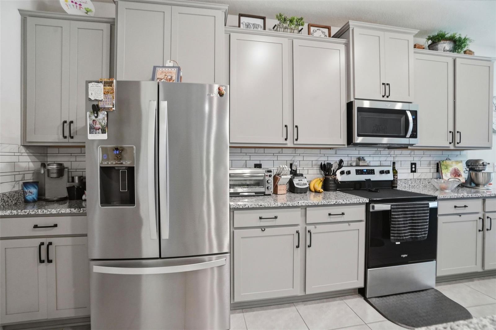 WATERFORD PH 1 - Residential