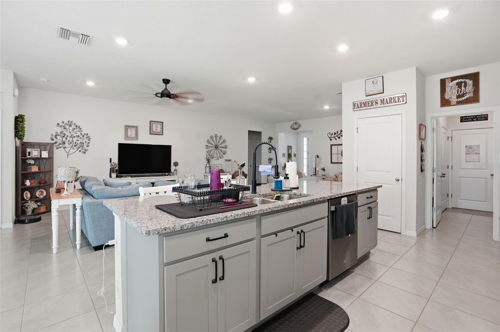 WATERFORD PH 1 - Residential