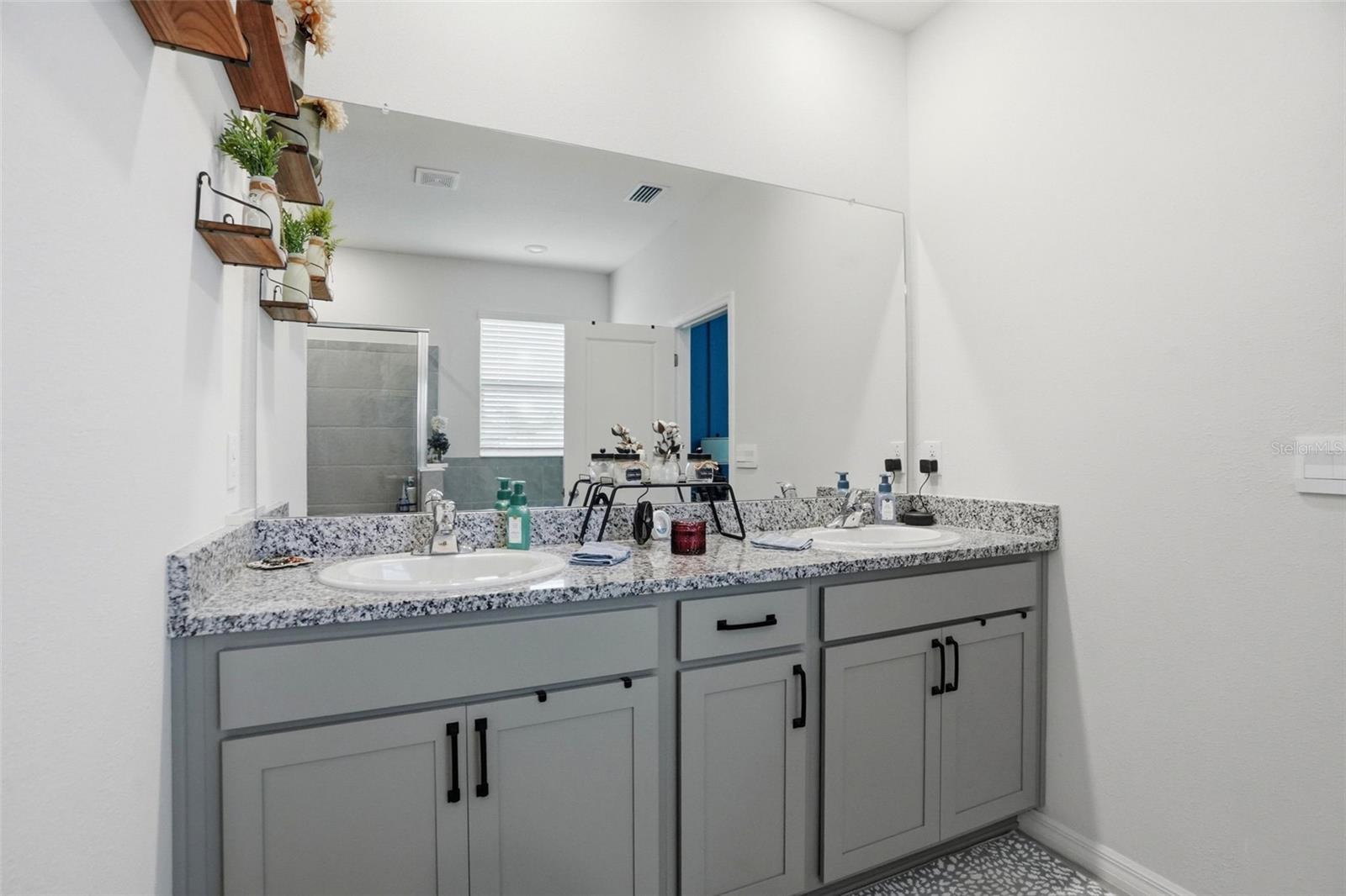 WATERFORD PH 1 - Residential