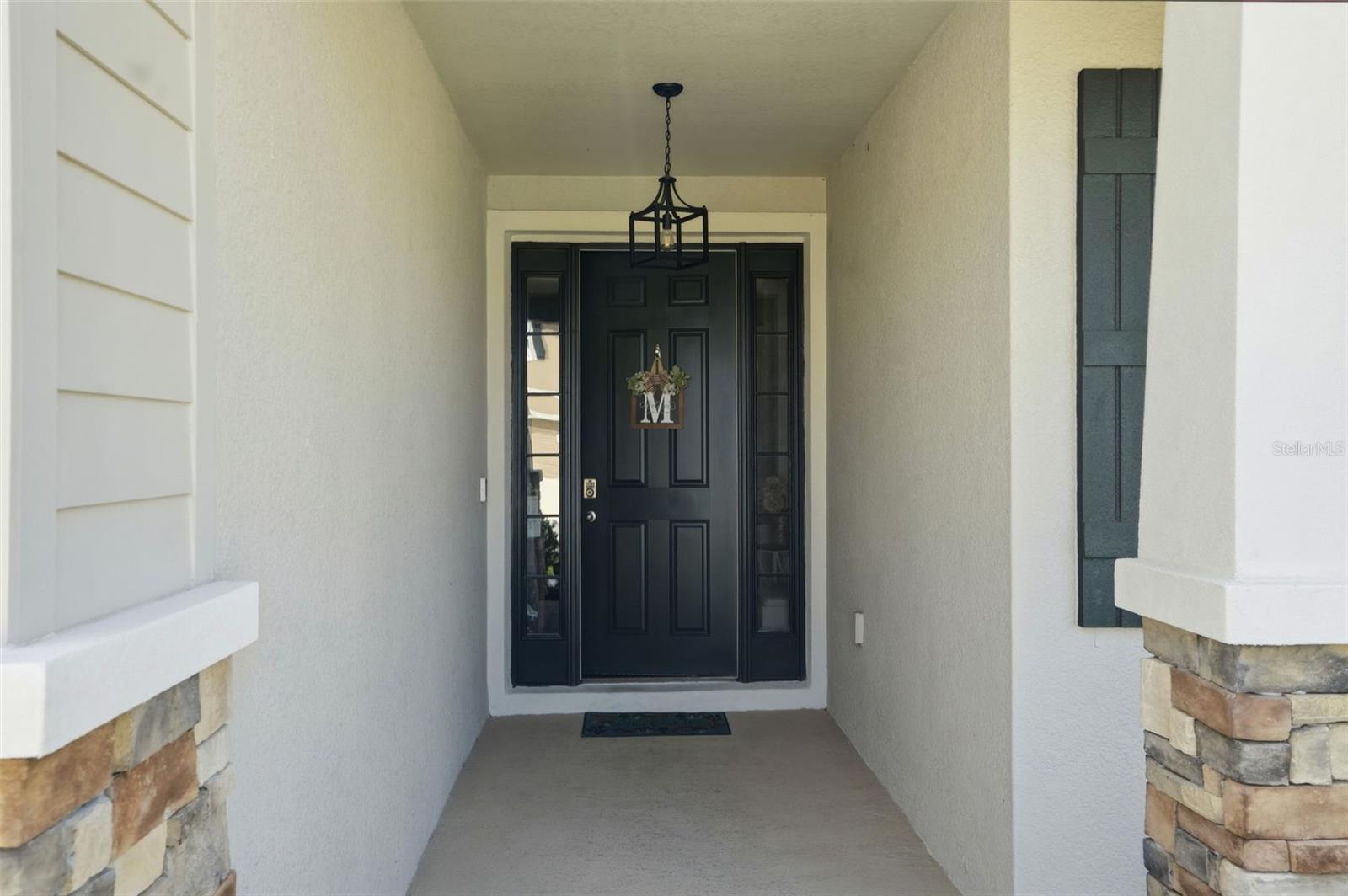 WATERFORD PH 1 - Residential