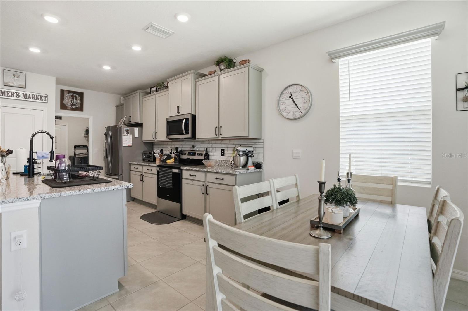 WATERFORD PH 1 - Residential