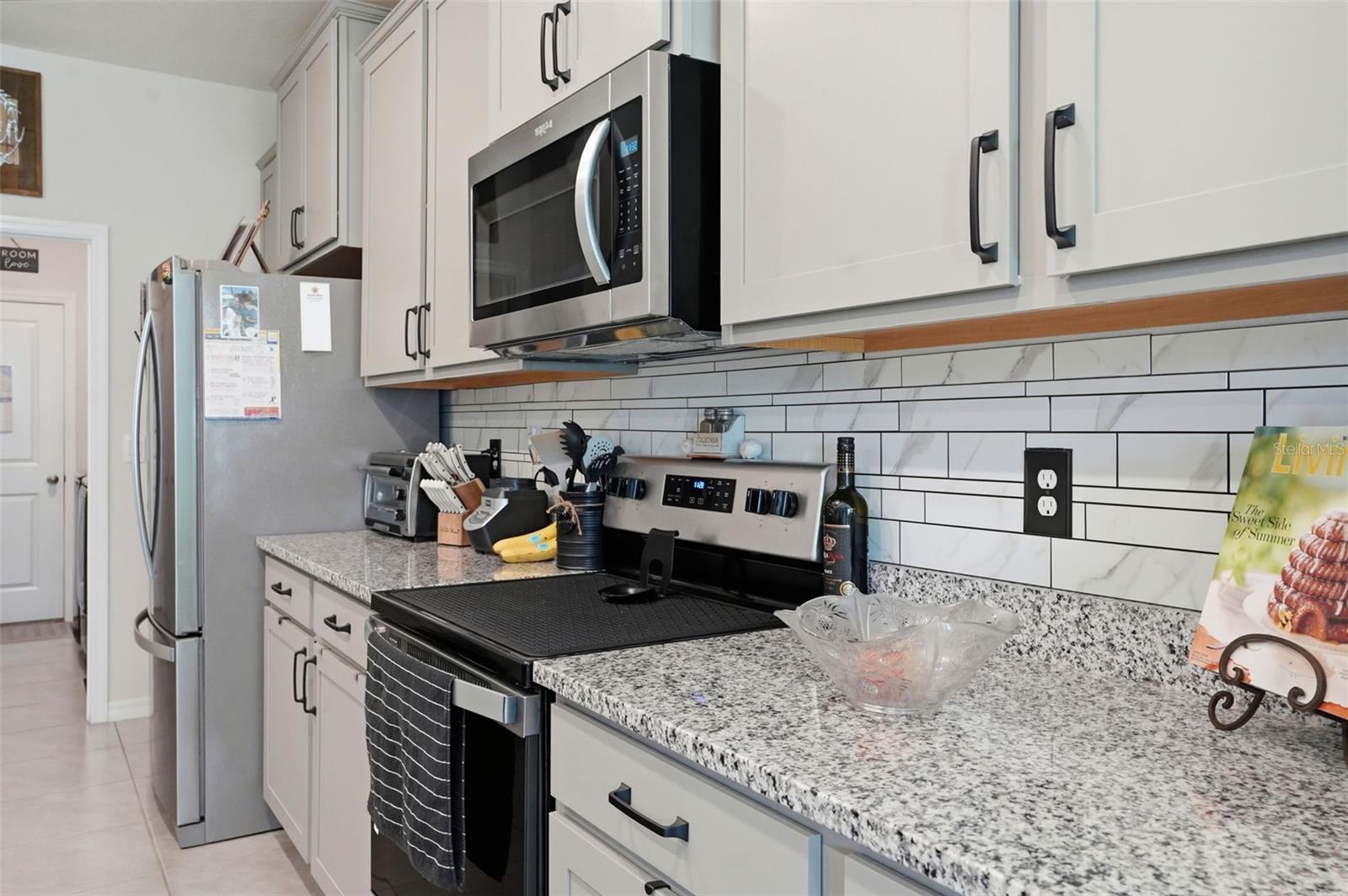 WATERFORD PH 1 - Residential