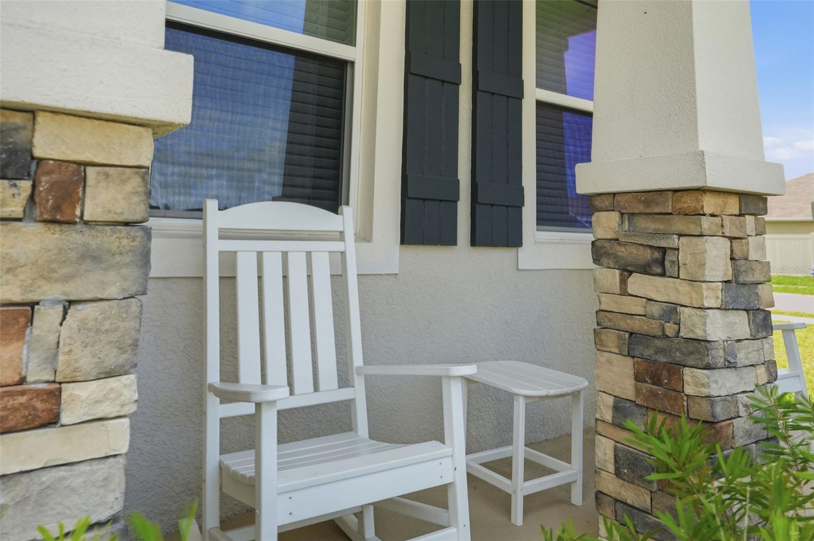 WATERFORD PH 1 - Residential
