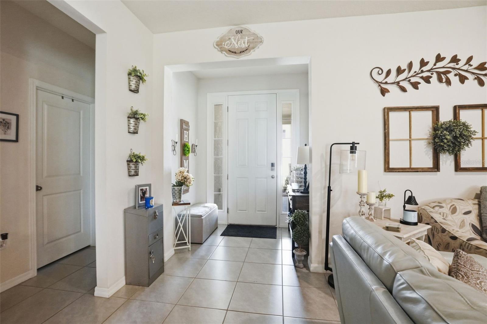 WATERFORD PH 1 - Residential