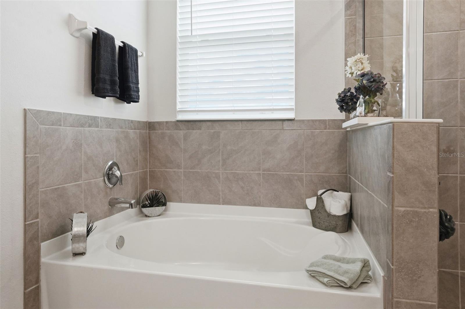 WATERFORD PH 1 - Residential