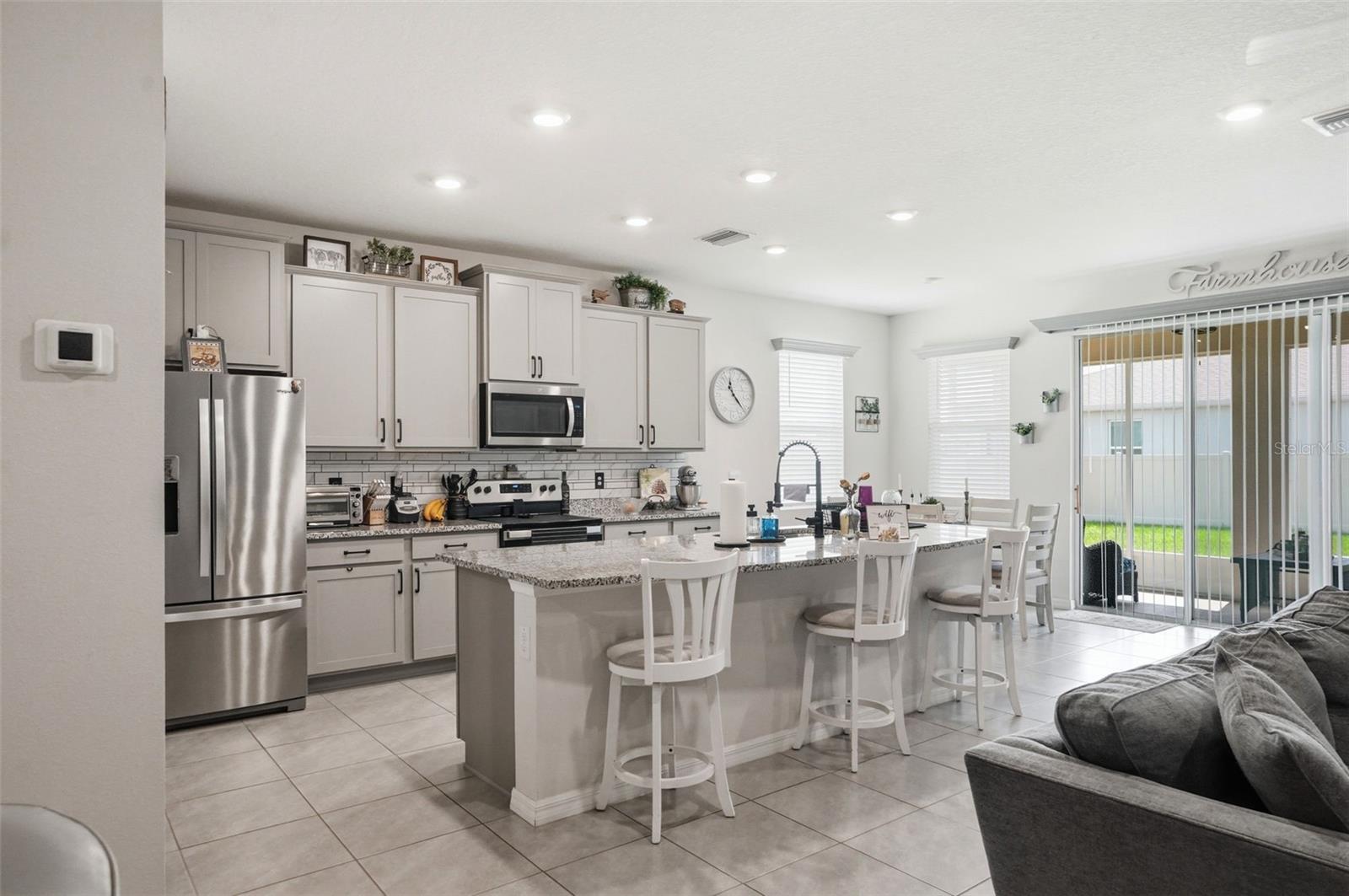 WATERFORD PH 1 - Residential