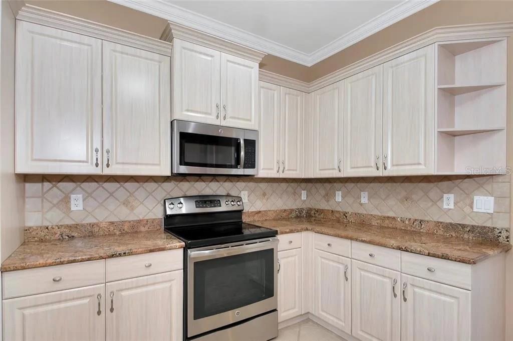 PORT CHARLOTTE SUB 04 - Residential