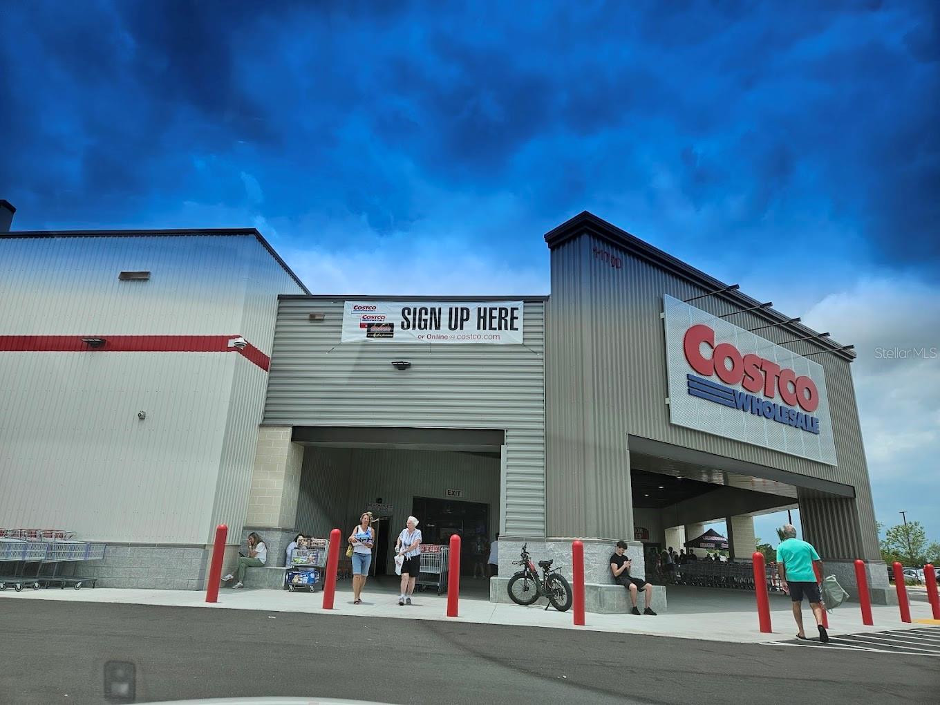 PORT CHARLOTTE SUB 04 - Residential