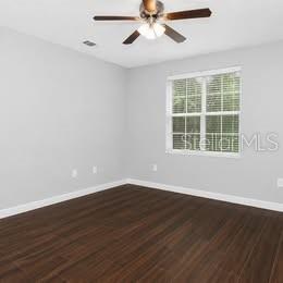 PORT CHARLOTTE SUB 04 - Residential