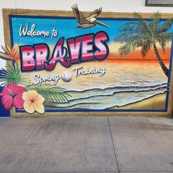 PORT CHARLOTTE SUB 04 - Residential