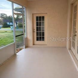 PORT CHARLOTTE SUB 04 - Residential