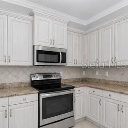 PORT CHARLOTTE SUB 04 - Residential