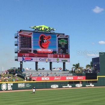 PORT CHARLOTTE SUB 04 - Residential