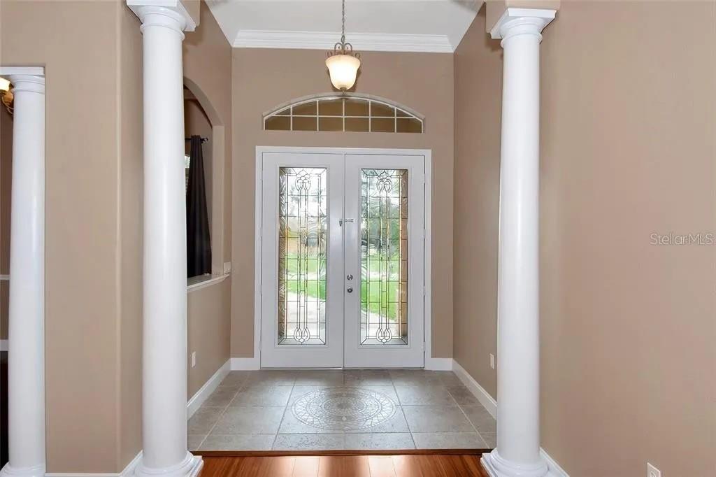 PORT CHARLOTTE SUB 04 - Residential