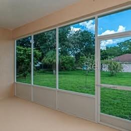 PORT CHARLOTTE SUB 04 - Residential