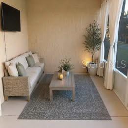 PORT CHARLOTTE SUB 04 - Residential