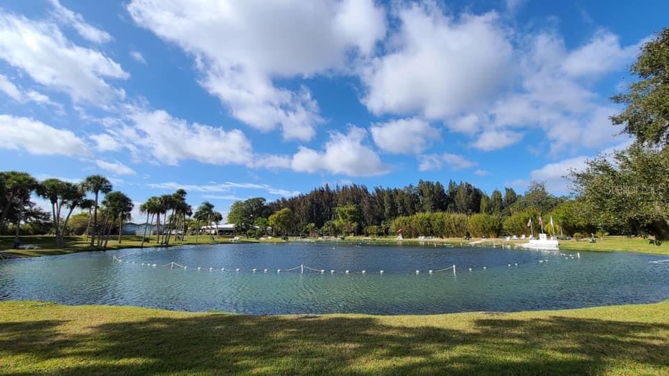 PORT CHARLOTTE SUB 04 - Residential